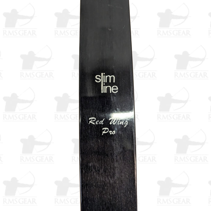 Wing Pro SlimLine - 45@28 - 58" - SLR-3-754