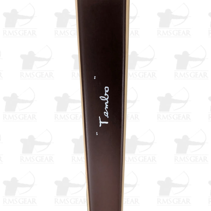 Howard Hill Tembo - 63@27 - 66" - TC667698