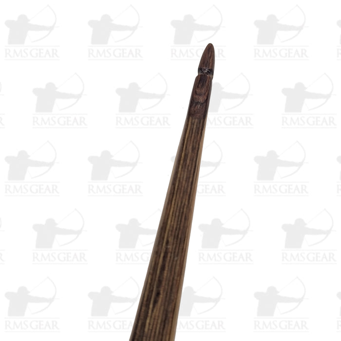 Super Shrew - 51@28 - 58" - 01182003-6