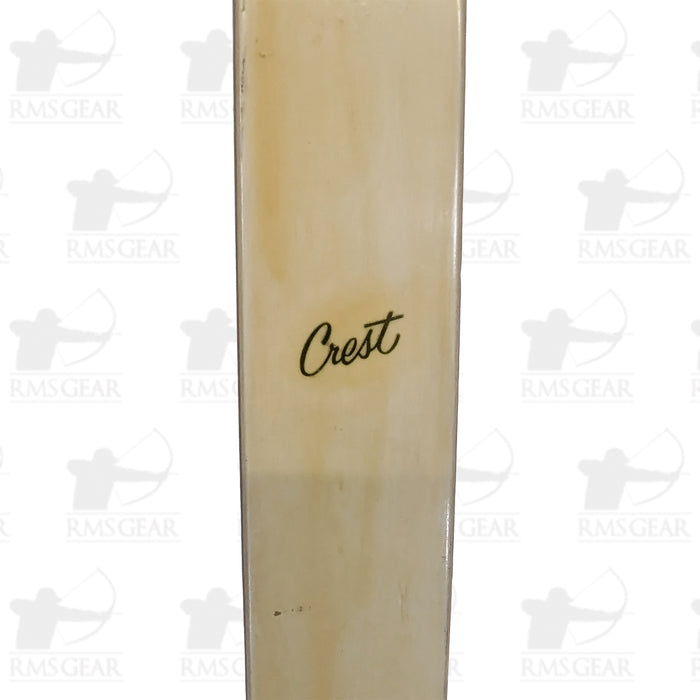 York Crest - 52@28" - 60" - RRS-2