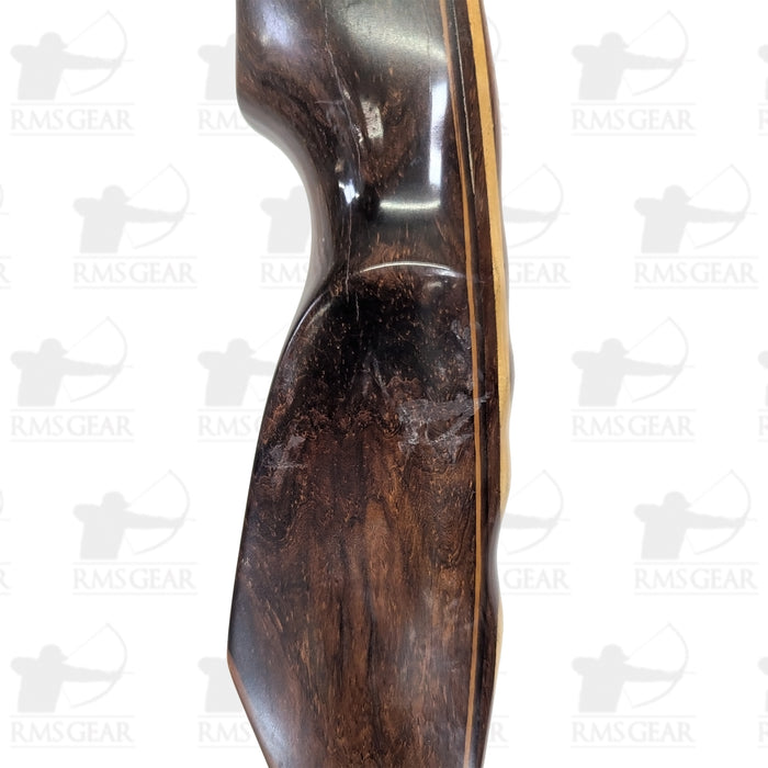 Morrison Arapaho - 55@28 - 60” - 136012003AR