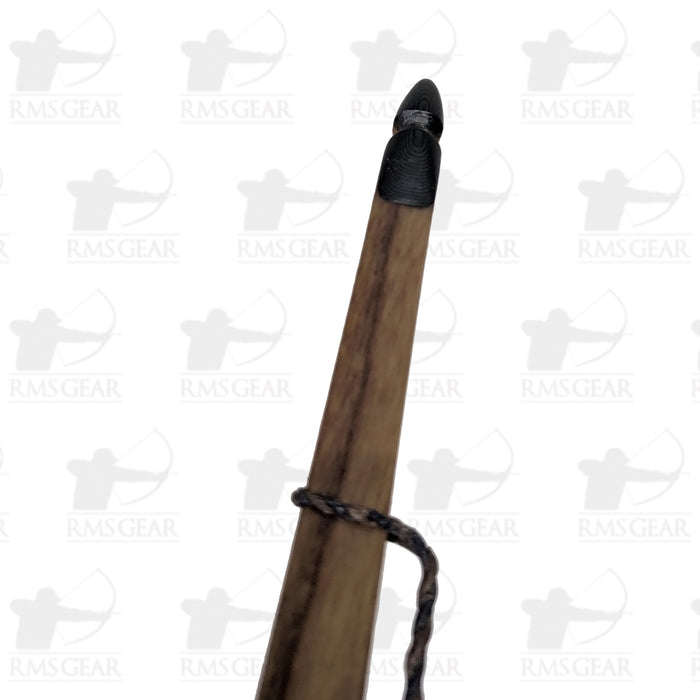 Pronghorn - 54@28" - 60" - PH5460BP (with 2nd set of limbs - 63@28" - 60")