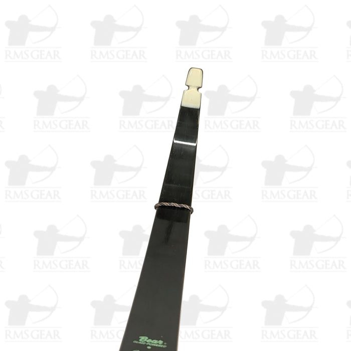 Bear Grizzly - 53@28 - 56" - 9R11794