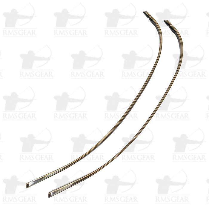 Morrison Limbs - 60@28 - 60" - 70330906CHD
