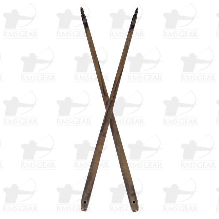 Toelke Lynx - 53@28 - 58" - TL5358PG (2nd set of LB limbs 55@28 - 62")