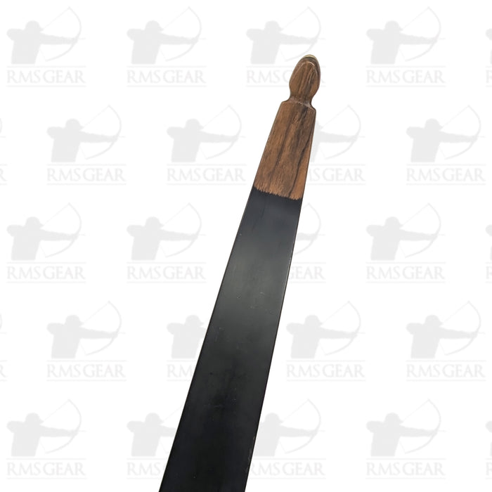 Damon Howatt X-200 - 50@28 - 60" - 81448