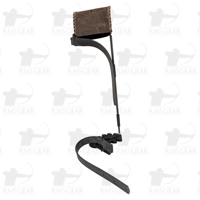 Great Northern Strap-On Quiver - GN40495