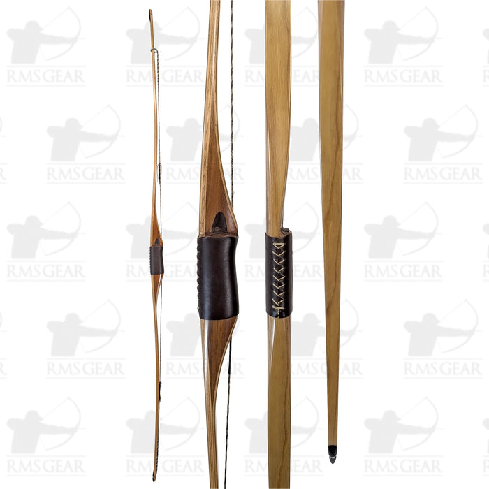 Pronghorn Night Hawk - 64@28 - 62" - PNH6462BP