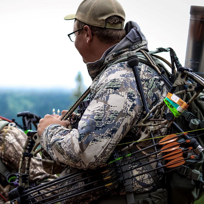 Jakt Gear My Sling-A-Ling Combo