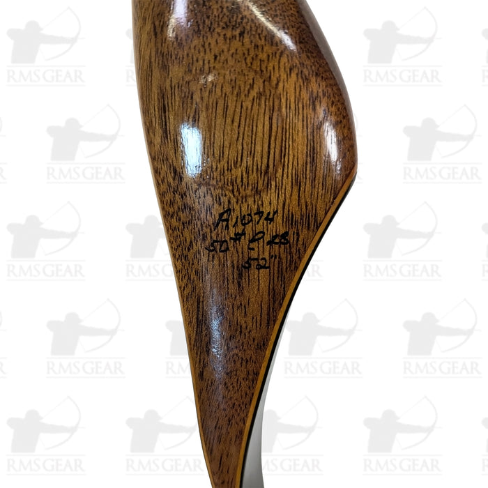 Blackhawk Avenger - 50@28 - 52" - A1074