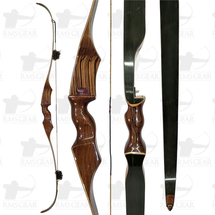 Shakespeare - 40@28 - 58" - J8137R