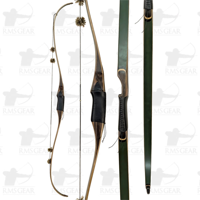 Mahatango - 45@28 - 60" - 1125535