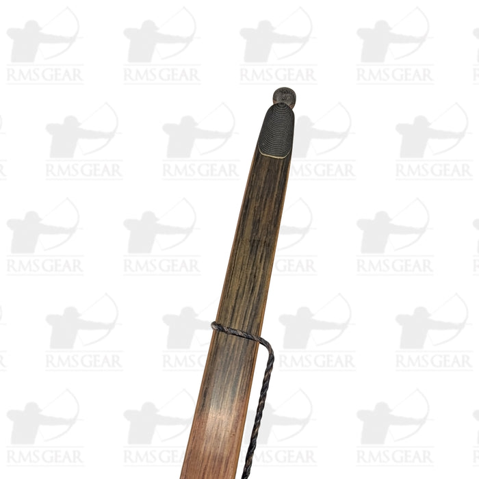 St Joe River - 57@26 - 62" - SJR5762JM