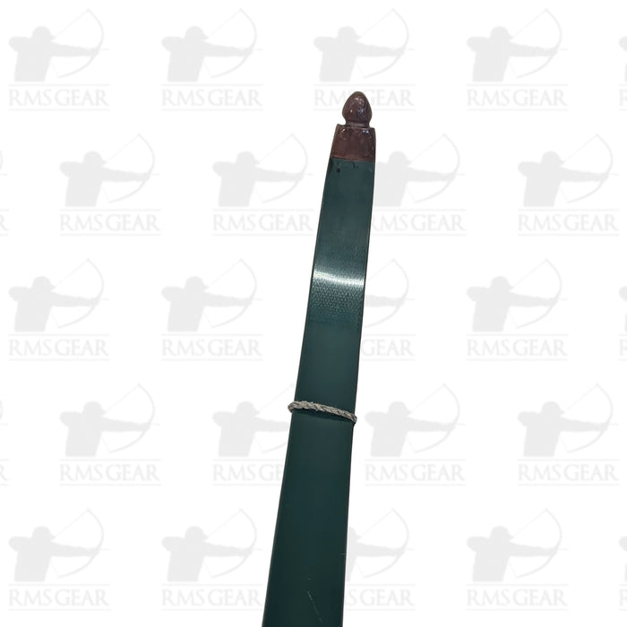 Unknown - 45@28 - 62" - U4562AB