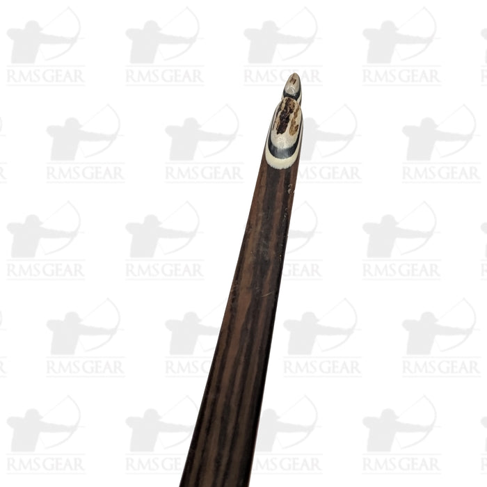 Acadia Woods Tree Stick - 59@28 - 60” - LFT2027
