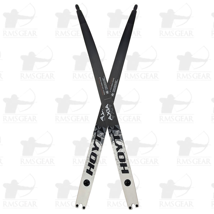 Hoyt Axia Limbs - 34@28 - Med - L143112