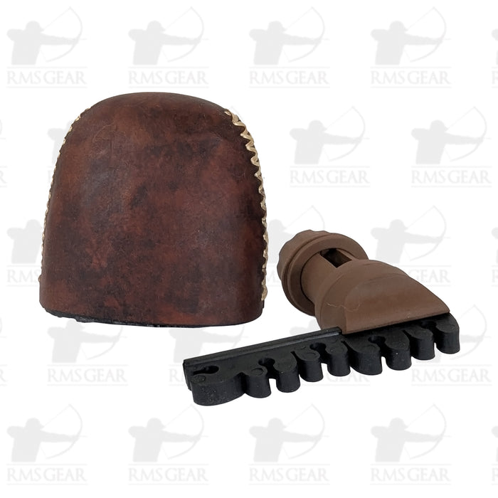 Selway LB Quick Detach Quiver - SQ88907