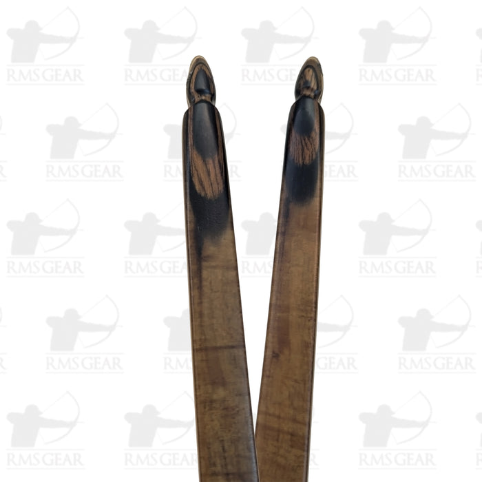 Toelke Lynx - 53@28 - 58" - TL5358PG (2nd set of LB limbs 55@28 - 62")