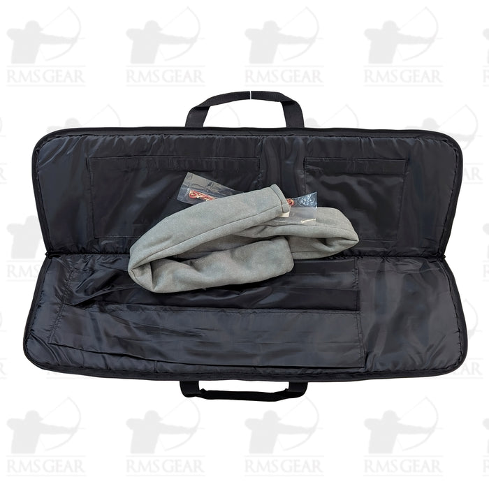 Bear Takedown - 35@28 - 64" - TDL3-19-11-123