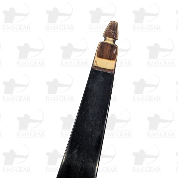 Wing - 50x@28 - 58” - SLR-3-3761