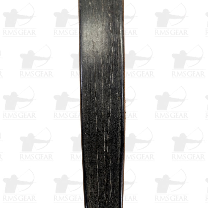 Bear Alaskan - 60@28 - 62" - NR488