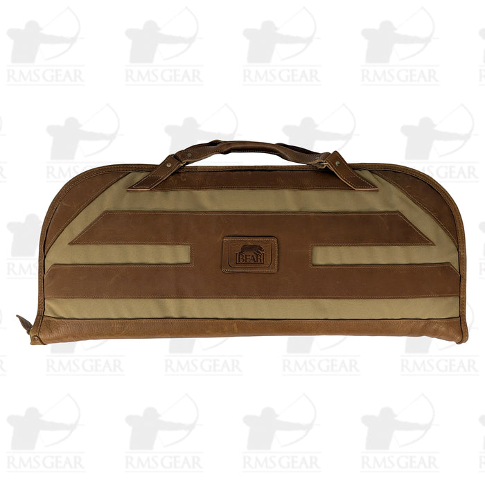 Bear Limited Edition TD B Riser - 40@28 - 60" -  LES-1-42 (#42 of 250)