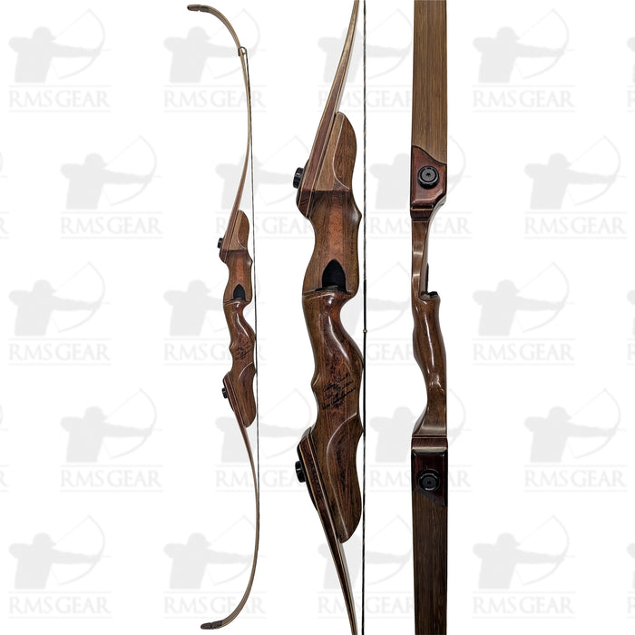 Assenheimer - 60@28 - 66” - 203CM
