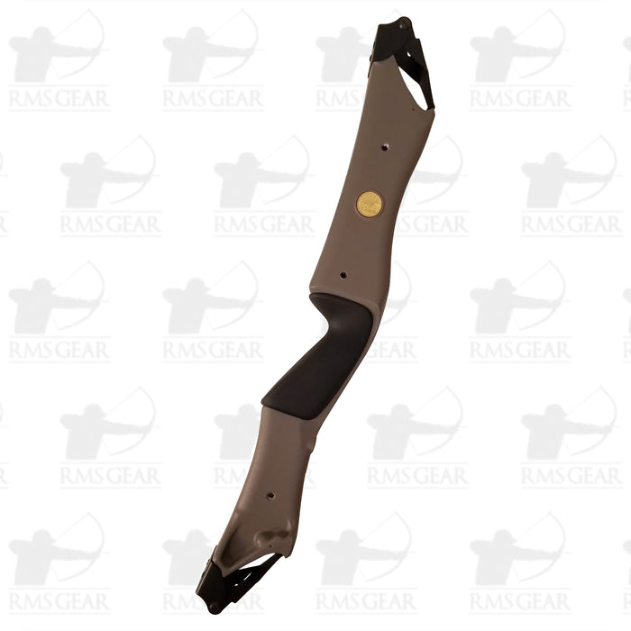 Bear B Mag Riser - B23-023