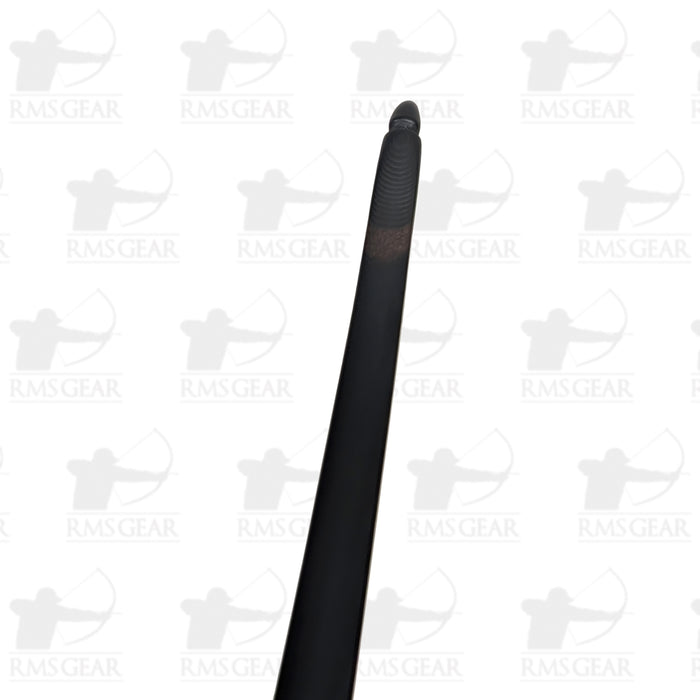 Toelke Pika - 35@28 - 56" - TP3556JL