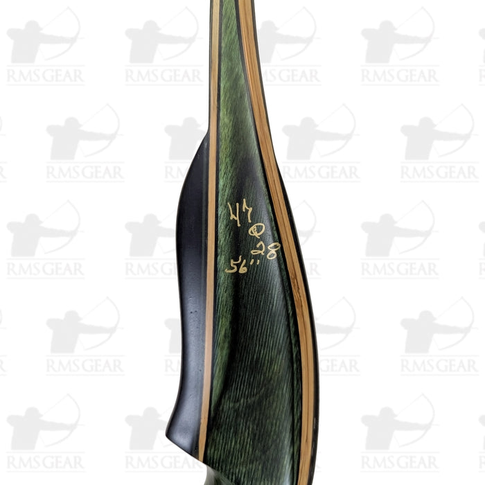 Trad AL - 47@28 - 56” - TA4756CA