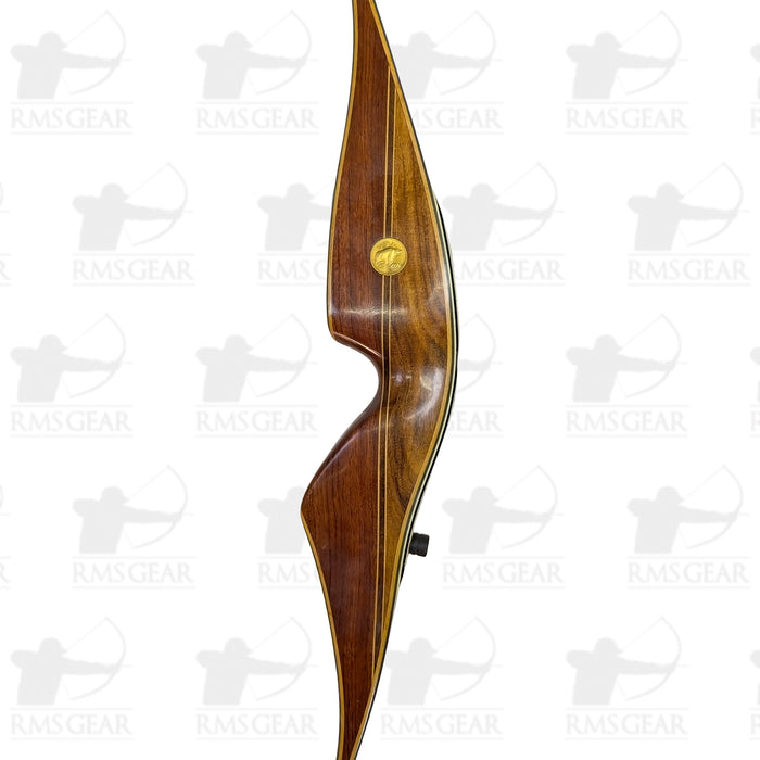 Bear Kodiak Hunter - 63@28 - 60" - KT19624