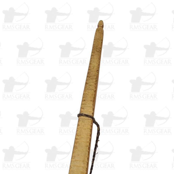 Unknown Selfbow - 50@28 - 64" - UF5064JM