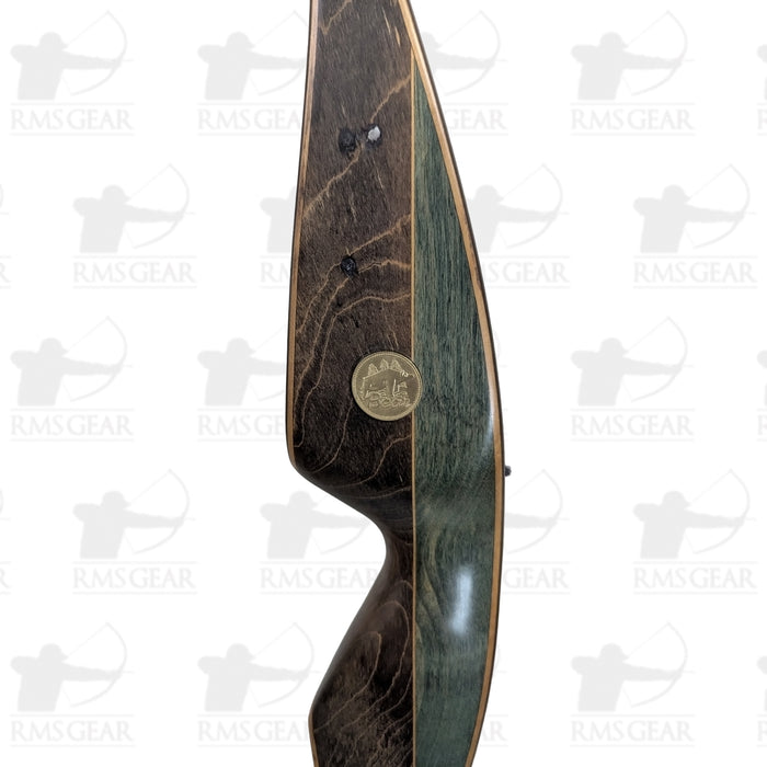 Bear Grizzly - 45@28 - 58" - KR93110
