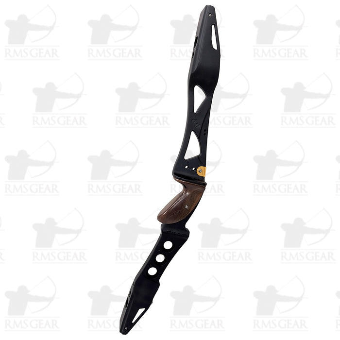 Used Gillo Riser - UG107JZ