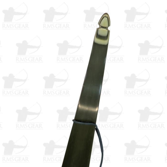 Bear Kodiak Magnum - 60@28 - 52" - 216102