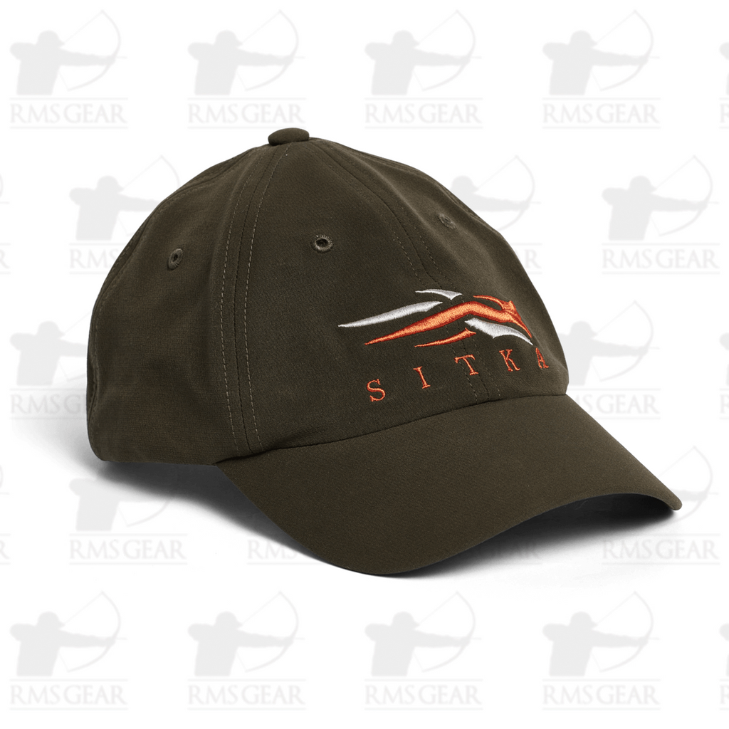 Sitka — Rocky Mountain Specialty Gear
