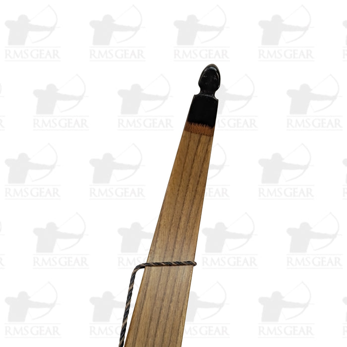 Martin Hatfield - 55@28 - 62" - 9119