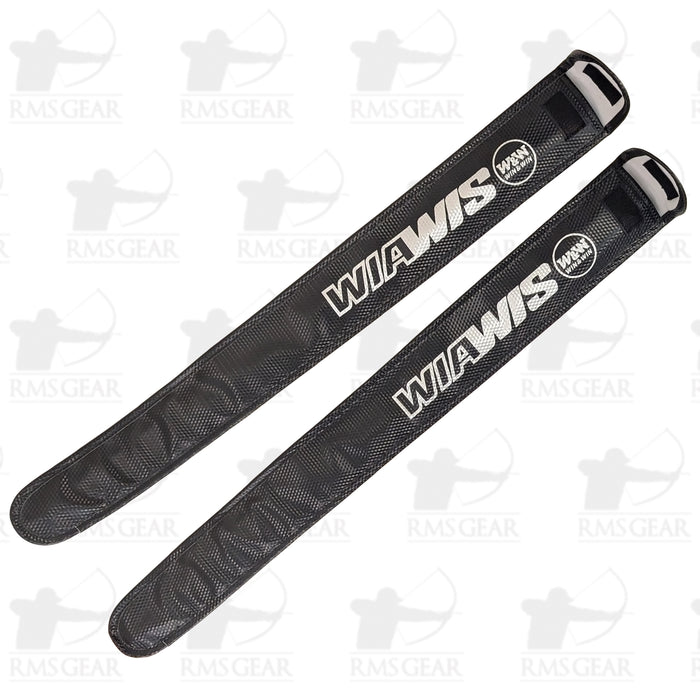 W&W WiaWis ILF Limbs - 36@28 - 68" - LIHGP680106