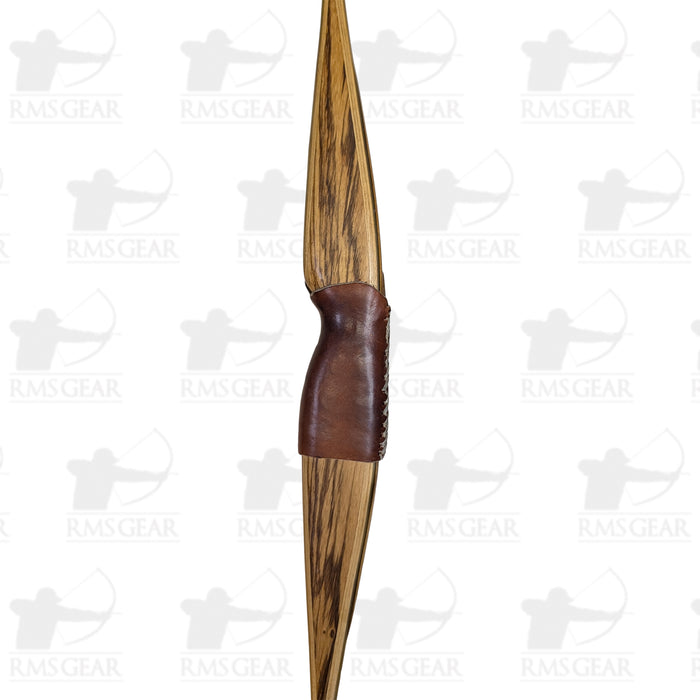 Middleton Custom 55@28 - 66" - MC5566JN