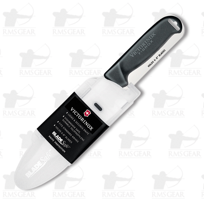 Victorinox Bladesafe Blade Guards