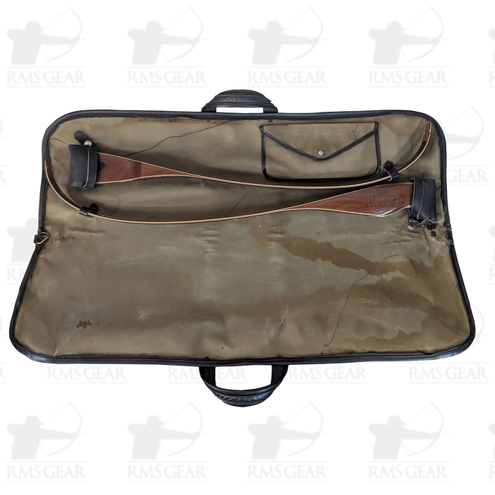 Ben Pearson Signature - 50@28 - 58" - 159682B