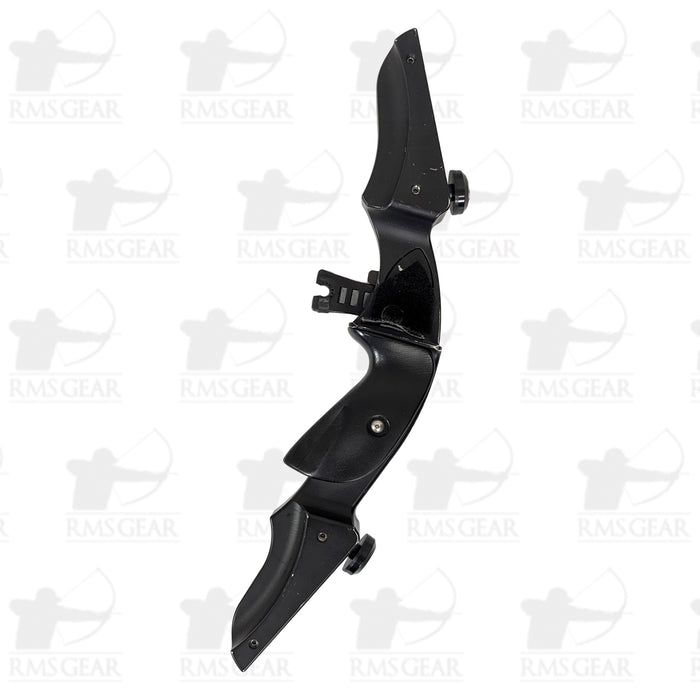 VPA  13" Riser - V526TW