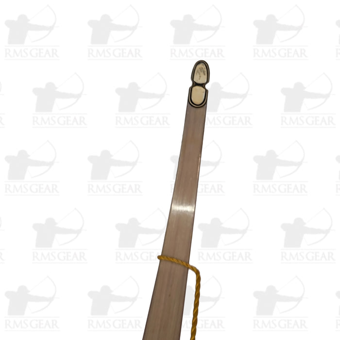 Bear Kodiak II - 53@28 - 60" - BKII326MU