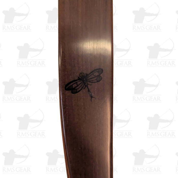 Treadway - 41@28 - 56” -  6/99-STF