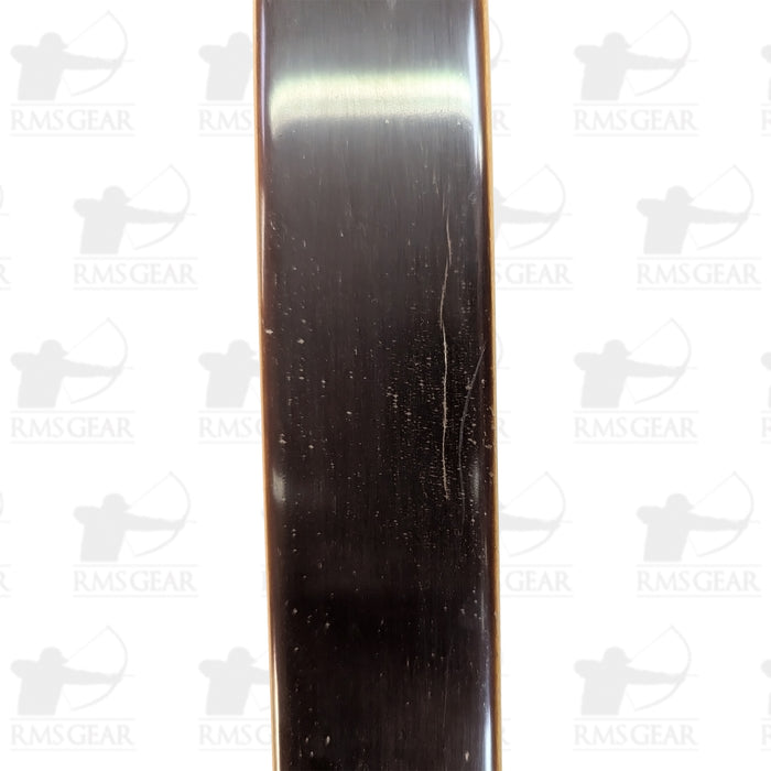 Bear Kodiak - 59@28 - 64” - DC410L