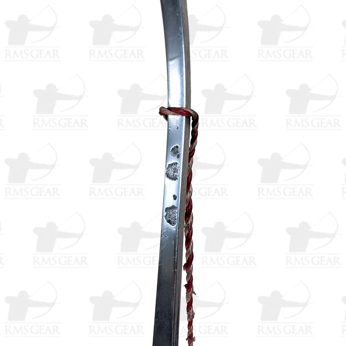 Par-X Bow - PAJN