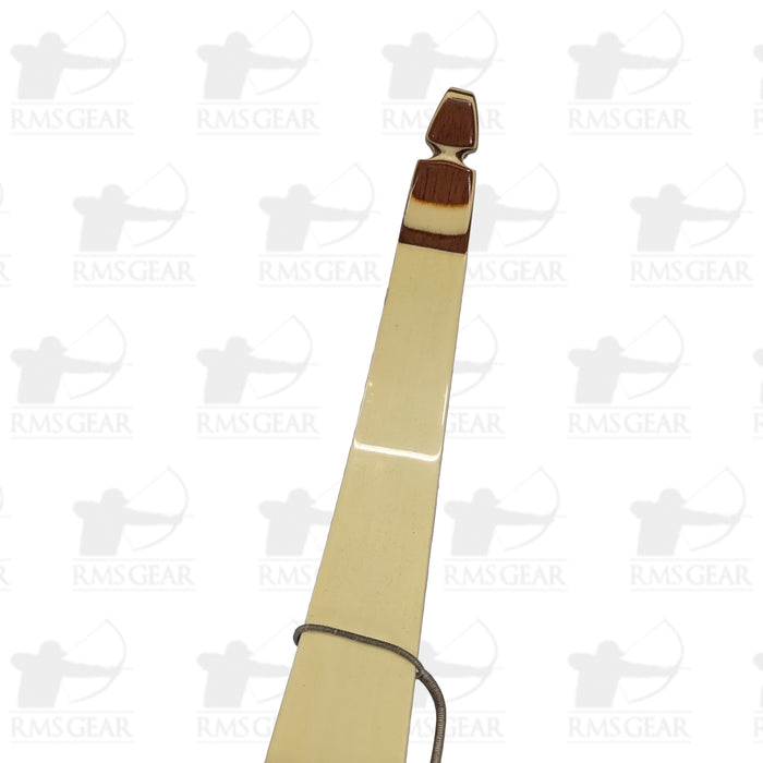 Wing Swift Wing - 35@28 - 66" - SA839