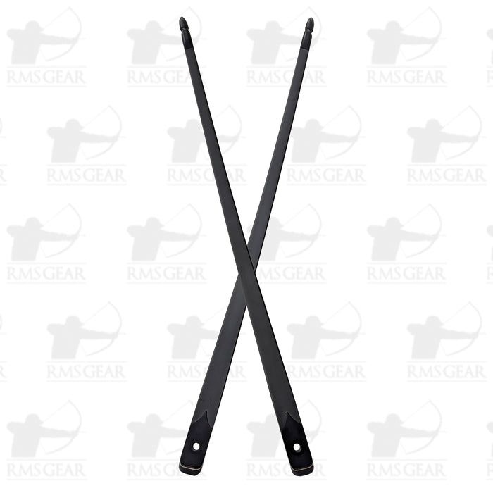 A&H Limbs - 46@26 - 62" - 032524C
