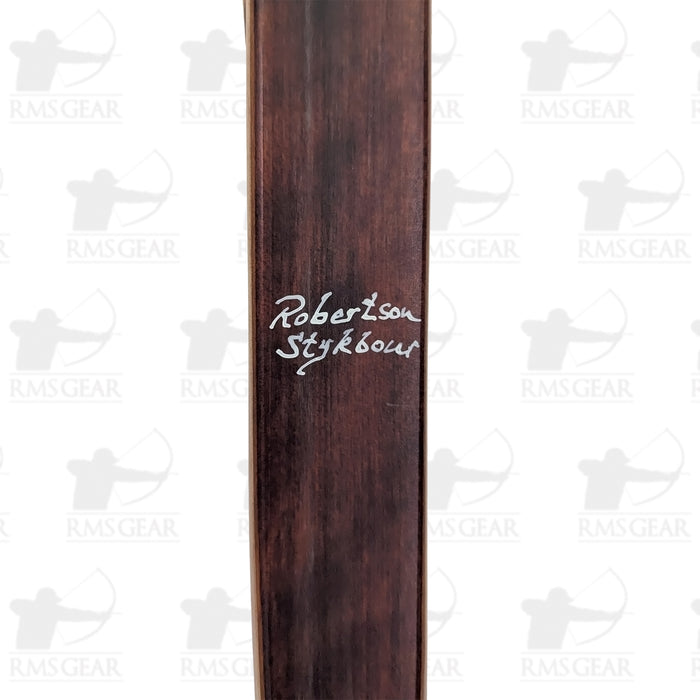 Robertson Primal Styk - 40@28 - 66" - PS-W18