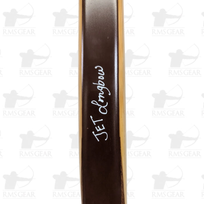 Jet Buckshot - 60@28 - 67" - JB6067CD